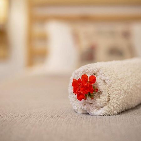Casa Adonai Villa Tuineje Ngoại thất bức ảnh